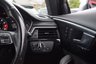 USED 2017 17 AUDI S4 3.0 TFSI S4 QUATTRO 4d 349 BHP AMBIENT LIGHTING+UPGRADED 19" ALLOY