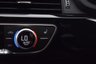 USED 2017 17 AUDI S4 3.0 TFSI S4 QUATTRO 4d 349 BHP AMBIENT LIGHTING+UPGRADED 19" ALLOY