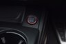 USED 2017 17 AUDI S4 3.0 TFSI S4 QUATTRO 4d 349 BHP AMBIENT LIGHTING+UPGRADED 19" ALLOY