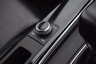 USED 2017 17 AUDI S4 3.0 TFSI S4 QUATTRO 4d 349 BHP AMBIENT LIGHTING+UPGRADED 19" ALLOY