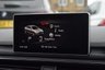 USED 2017 17 AUDI S4 3.0 TFSI S4 QUATTRO 4d 349 BHP AMBIENT LIGHTING+UPGRADED 19" ALLOY