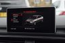 USED 2017 17 AUDI S4 3.0 TFSI S4 QUATTRO 4d 349 BHP AMBIENT LIGHTING+UPGRADED 19" ALLOY