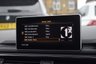 USED 2017 17 AUDI S4 3.0 TFSI S4 QUATTRO 4d 349 BHP AMBIENT LIGHTING+UPGRADED 19" ALLOY