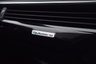 USED 2017 17 AUDI S4 3.0 TFSI S4 QUATTRO 4d 349 BHP AMBIENT LIGHTING+UPGRADED 19" ALLOY