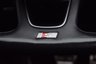 USED 2017 17 AUDI S4 3.0 TFSI S4 QUATTRO 4d 349 BHP AMBIENT LIGHTING+UPGRADED 19" ALLOY