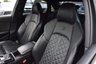 USED 2017 17 AUDI S4 3.0 TFSI S4 QUATTRO 4d 349 BHP AMBIENT LIGHTING+UPGRADED 19" ALLOY