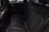 USED 2017 17 AUDI S4 3.0 TFSI S4 QUATTRO 4d 349 BHP AMBIENT LIGHTING+UPGRADED 19" ALLOY