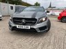 USED 2014 14 MERCEDES-BENZ GLA-CLASS 2.0 GLA45 AMG 4MATIC 5d 360 BHP 