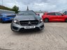 USED 2014 14 MERCEDES-BENZ GLA-CLASS 2.0 GLA45 AMG 4MATIC 5d 360 BHP 