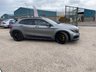 USED 2014 14 MERCEDES-BENZ GLA-CLASS 2.0 GLA45 AMG 4MATIC 5d 360 BHP 