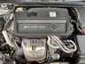 USED 2014 14 MERCEDES-BENZ GLA-CLASS 2.0 GLA45 AMG 4MATIC 5d 360 BHP 