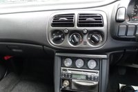 USED 2008 P SUBARU IMPREZA WRX  Japanese Import