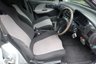 USED 2008 P SUBARU IMPREZA WRX  Japanese Import