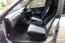 USED 2008 P SUBARU IMPREZA WRX  Japanese Import