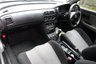 USED 2008 P SUBARU IMPREZA WRX  Japanese Import
