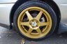 USED 2008 P SUBARU IMPREZA WRX  Japanese Import