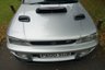 USED 2008 P SUBARU IMPREZA WRX  Japanese Import