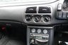 USED 2008 P SUBARU IMPREZA WRX  Japanese Import