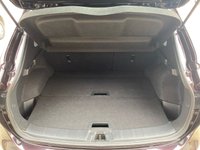 USED 2015 15 NISSAN QASHQAI 1.6 DCI N-TEC PLUS 5d 128 BHP 