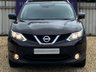 USED 2015 15 NISSAN QASHQAI 1.6 DCI N-TEC PLUS 5d 128 BHP 