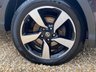 USED 2015 15 NISSAN QASHQAI 1.6 DCI N-TEC PLUS 5d 128 BHP 