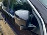 USED 2015 15 NISSAN QASHQAI 1.6 DCI N-TEC PLUS 5d 128 BHP 