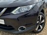 USED 2015 15 NISSAN QASHQAI 1.6 DCI N-TEC PLUS 5d 128 BHP 