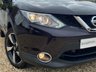 USED 2015 15 NISSAN QASHQAI 1.6 DCI N-TEC PLUS 5d 128 BHP 