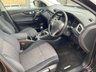 USED 2015 15 NISSAN QASHQAI 1.6 DCI N-TEC PLUS 5d 128 BHP 