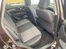 USED 2015 15 NISSAN QASHQAI 1.6 DCI N-TEC PLUS 5d 128 BHP 