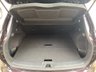 USED 2015 15 NISSAN QASHQAI 1.6 DCI N-TEC PLUS 5d 128 BHP 