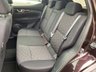 USED 2015 15 NISSAN QASHQAI 1.6 DCI N-TEC PLUS 5d 128 BHP 