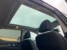 USED 2015 15 NISSAN QASHQAI 1.6 DCI N-TEC PLUS 5d 128 BHP 