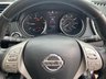 USED 2015 15 NISSAN QASHQAI 1.6 DCI N-TEC PLUS 5d 128 BHP 