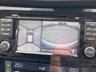 USED 2015 15 NISSAN QASHQAI 1.6 DCI N-TEC PLUS 5d 128 BHP 