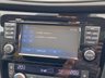 USED 2015 15 NISSAN QASHQAI 1.6 DCI N-TEC PLUS 5d 128 BHP 