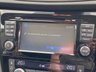 USED 2015 15 NISSAN QASHQAI 1.6 DCI N-TEC PLUS 5d 128 BHP 