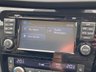 USED 2015 15 NISSAN QASHQAI 1.6 DCI N-TEC PLUS 5d 128 BHP 