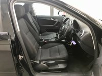 USED 2010 60 AUDI A3 1.6 SPORTBACK MPI TECHNIK 5d 101 BHP Very Low Mileage, Immaculate