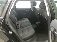 USED 2010 60 AUDI A3 1.6 SPORTBACK MPI TECHNIK 5d 101 BHP Very Low Mileage, Immaculate