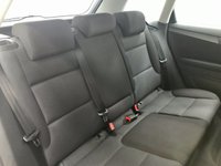 USED 2010 60 AUDI A3 1.6 SPORTBACK MPI TECHNIK 5d 101 BHP Very Low Mileage, Immaculate