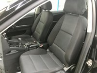 USED 2010 60 AUDI A3 1.6 SPORTBACK MPI TECHNIK 5d 101 BHP Very Low Mileage, Immaculate