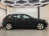 USED 2010 60 AUDI A3 1.6 SPORTBACK MPI TECHNIK 5d 101 BHP Very Low Mileage, Immaculate
