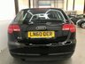 USED 2010 60 AUDI A3 1.6 SPORTBACK MPI TECHNIK 5d 101 BHP Very Low Mileage, Immaculate