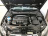 USED 2010 60 AUDI A3 1.6 SPORTBACK MPI TECHNIK 5d 101 BHP Very Low Mileage, Immaculate