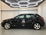 USED 2010 60 AUDI A3 1.6 SPORTBACK MPI TECHNIK 5d 101 BHP Very Low Mileage, Immaculate
