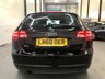 USED 2010 60 AUDI A3 1.6 SPORTBACK MPI TECHNIK 5d 101 BHP Very Low Mileage, Immaculate