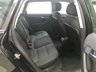 USED 2010 60 AUDI A3 1.6 SPORTBACK MPI TECHNIK 5d 101 BHP Very Low Mileage, Immaculate