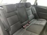 USED 2010 60 AUDI A3 1.6 SPORTBACK MPI TECHNIK 5d 101 BHP Very Low Mileage, Immaculate