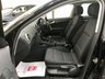 USED 2010 60 AUDI A3 1.6 SPORTBACK MPI TECHNIK 5d 101 BHP Very Low Mileage, Immaculate